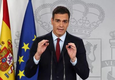 إسبانيا تدعو المجتمع الدولي للتضامن مع كوبا ضد كورونا