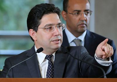  المغرب: منظمات غير حكومية تحاول تركيع المملكة