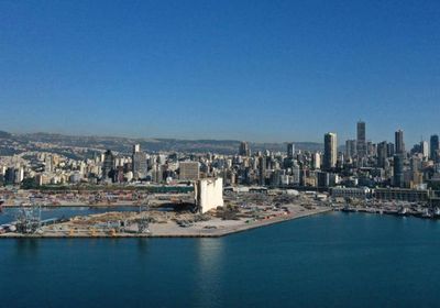 منظمة أممية تحذر من انهيار شبكة إمدادات المياه بلبنان