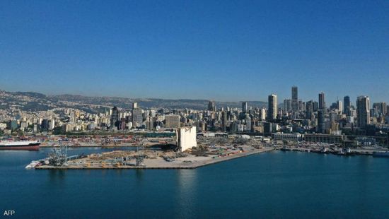 منظمة أممية تحذر من انهيار شبكة إمدادات المياه بلبنان