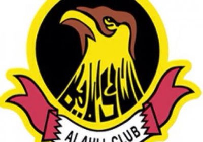 الأهلي البحريني يعلق نشاطاته