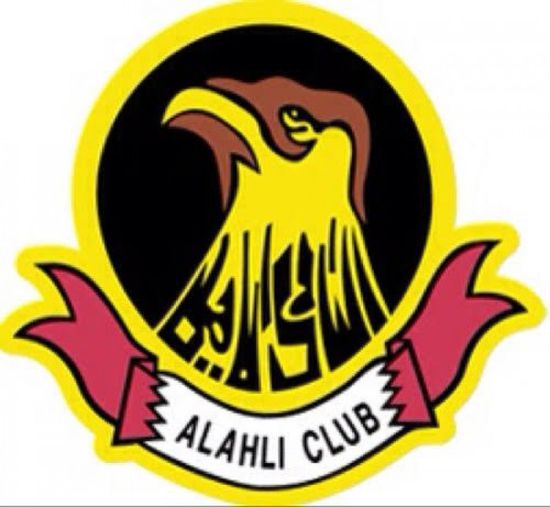 الأهلي البحريني يعلق نشاطاته