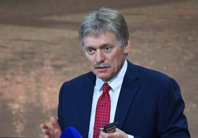 روسيا: لا ننوي استبعاد "طالبان" من قائمة التنظيمات المحظورة