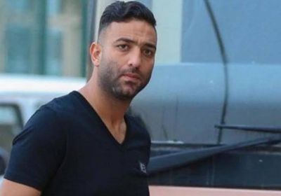 ميدو ينتقد الزي الرسمي للاعبات مصر في طوكيو 2020