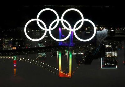 لاعب ألمانيا ينتقد ملابس بلاده في طوكيو 2020