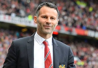 تمديد الإعفاء عن أسطورة اليونايتد في قضية الاعتداء