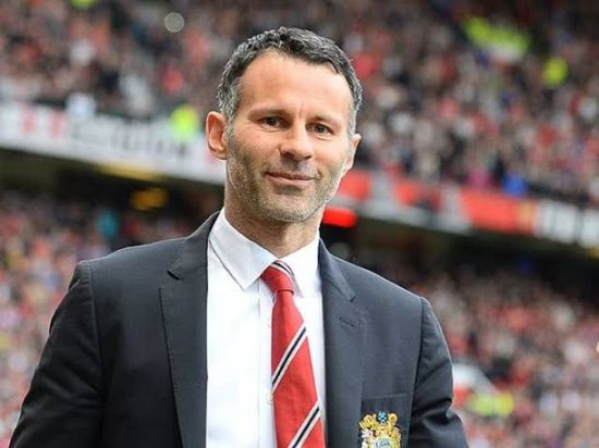 تمديد الإعفاء عن أسطورة اليونايتد في قضية الاعتداء