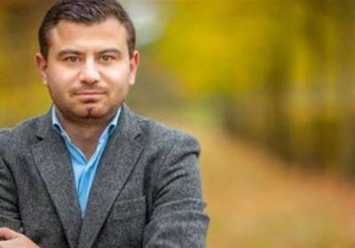  ماهر: لبنان يحتاج إلى قيادة سياسية جديدة