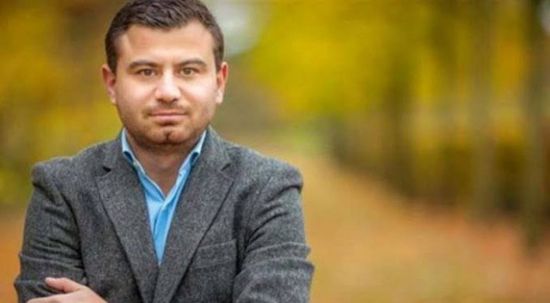  ماهر: لبنان يحتاج إلى قيادة سياسية جديدة