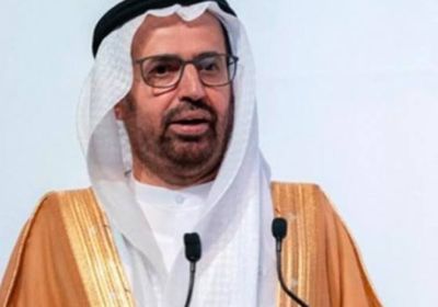  النعيمي: السعودية نظمت موسم الحج بنجاح وتألق