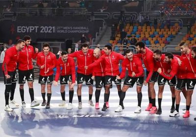 لقاء مصر والبرتغال يذاع عبر قنوات بي إن سبورت المفتوحة