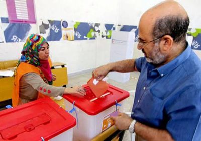 واشنطن: يجب إجراء الانتخابات الليبية في موعدها 