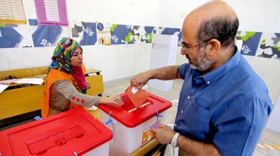 واشنطن: يجب إجراء الانتخابات الليبية في موعدها 