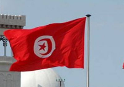تمديد حالة الطوارئ بتونس 6 أشهر