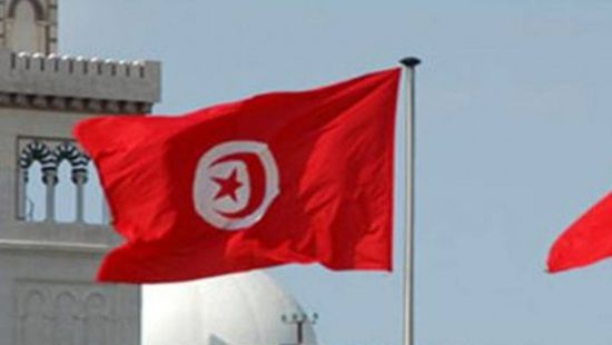 تمديد حالة الطوارئ بتونس 6 أشهر