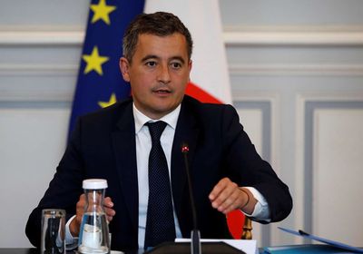 قلق فرنسي بعد تهديدات القاعدة