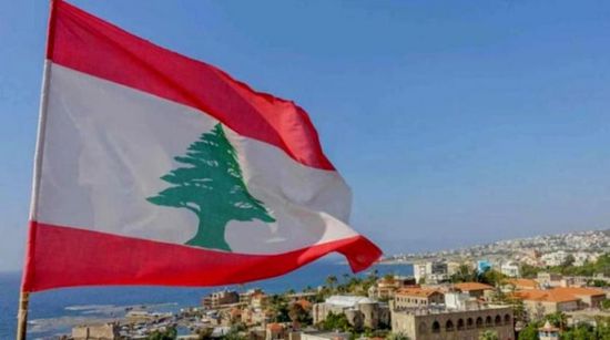 لبنان: قبرص تدعم بيروت في أزماتها