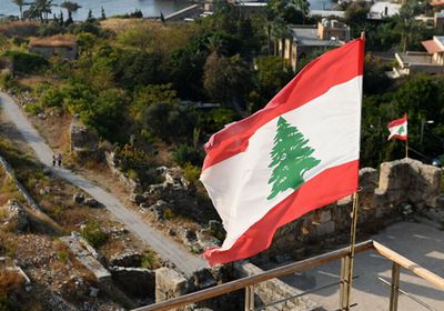 كارثة صحية تهدد لبنان