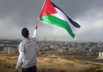 فلسطين تنتقد الصمت الدولي تجاه انتهاكات إسرائيل