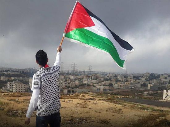 فلسطين تنتقد الصمت الدولي تجاه انتهاكات إسرائيل