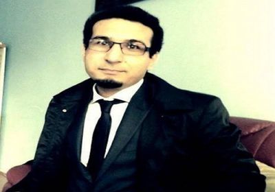 صحفي: انتفاضة الأحواز أربكت إيران ونظامها