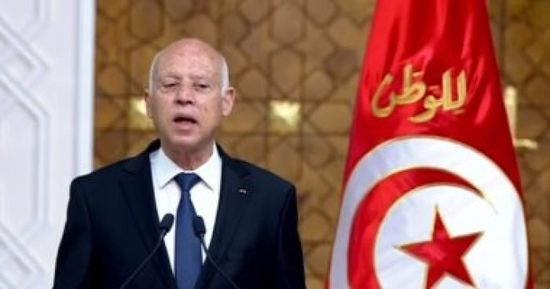  تونس: مليون جرعة لقاح ضد كورونا تصل قريبًا