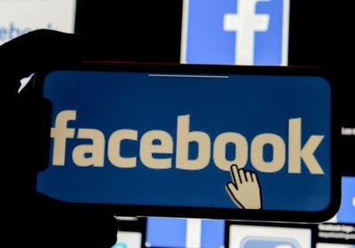 "الموت لخامنئي".. فيسبوك يسمح بنشر عبارة ضد مرشد إيران