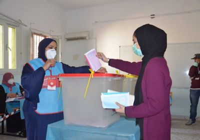 إيطاليا تستضيف مباحثات لإنقاذ الانتخابات الليبية