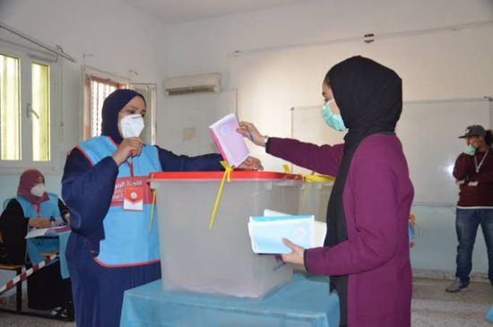 إيطاليا تستضيف مباحثات لإنقاذ الانتخابات الليبية