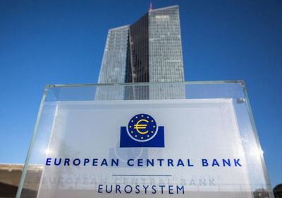  المركزي الأوروبي يلغي القيود على توزيعات أرباح البنوك