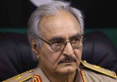  الجيش الليبي: نقف بكل قوة ضد المعرقلين للانتخابات