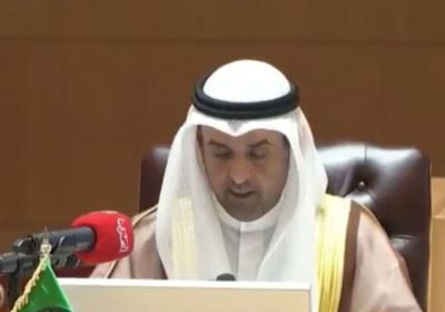التعاون الخليجي: محادثات فيينا يجب أن تتضمن سلوك إيران