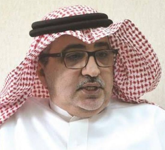  العثمان: ثورة شعب الأحواز على نظام إيران مستمرة