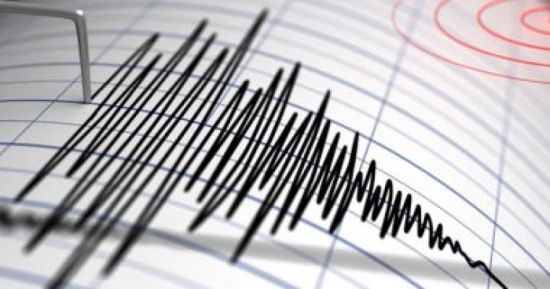  زلزال بقوة 6.1 يضرب منطقة نيوزيلندية بالمحيط الهادئ