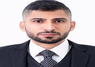  عبدالله: شعب الأحواز عازم على طرد الاحتلال الفارسي