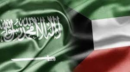"الخارجية الكويتية" تستنكر إطلاق مسيرات حوثية على السعودية