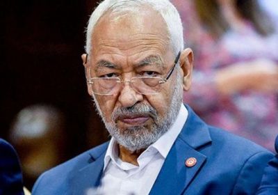  تونس تتأهب لمظاهرات الحسم للإطاحة بالغنوشي