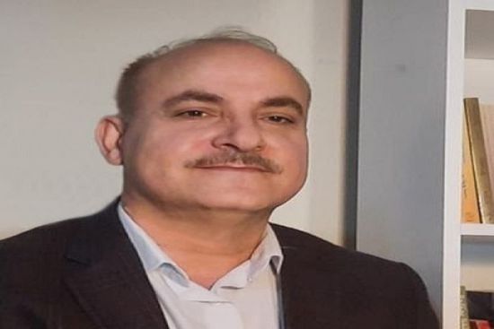 الكندوري يكشف عن دليل خيانة بعض الأحزاب للعراقيين