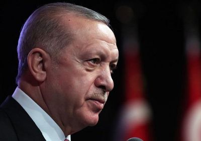 باحث: تركيا تورطت في نهب آثار ليبيا