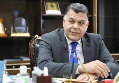  وزير داخلية ليبيا: مديريات أمن الجنوب تحتاج 500 مليون دينار