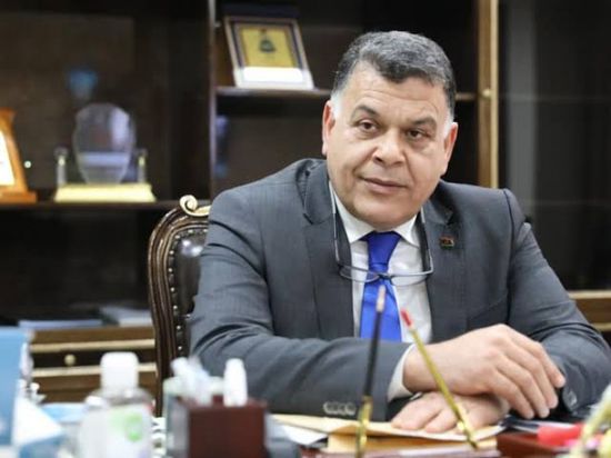  وزير داخلية ليبيا: مديريات أمن الجنوب تحتاج 500 مليون دينار