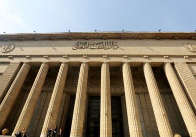  مصر.. تجديد حبس متهمين بالإتجار في الأعضاء البشرية