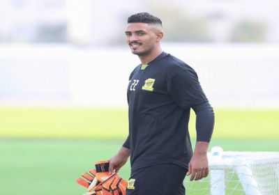 القرني يودع جماهير الاتحاد برسالة مؤثرة