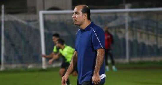 المدير الفني للإنتاج: ثنائي الأهلي استحق الطرد