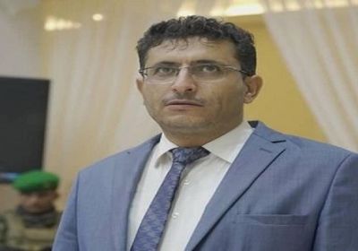  الجمل عن أحداث تونس: تدفن تنظيم الإخوان