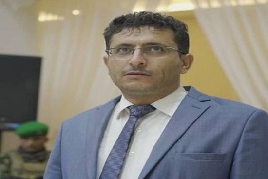  الجمل عن أحداث تونس: تدفن تنظيم الإخوان