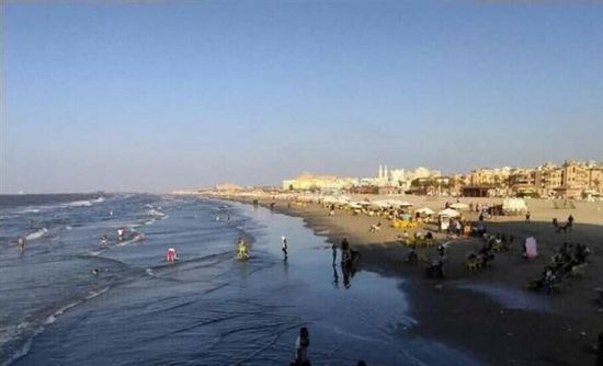 مصر.. غرق 3 أشقاء بالساحل الشمالي