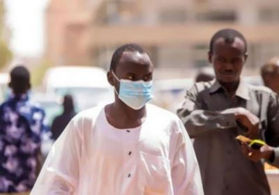 تمديد حالة الطوارئ في ولاية البحر الأحمر بالسودان