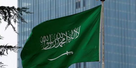 السعودية: 1252 إصابة جديدة بكورونا و12 وفاة