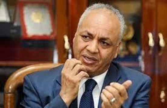  بكري محذرا: إخوان تونس يستعدون لبحور من الدم